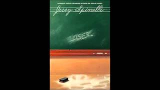 Read Aloud for Loser by Jerry Spinelli Chapters 15 [upl. by Miller376]