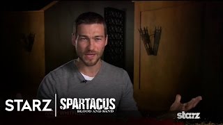 Spartacus Rebellion  Roman Servile Wars DOCUMENTARY [upl. by Anisamoht]