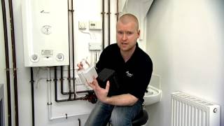 CondenseSure Advice for Heating Professionals [upl. by Aldis]